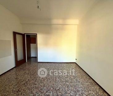 Bilocale in Affitto in Via Giovanni Verga 27 a Sesto San Giovanni - Photo 5