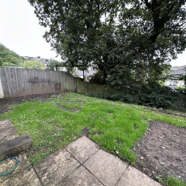 35 College Green, Penryn - 2025 STUDENT PROPERTY - Photo 1