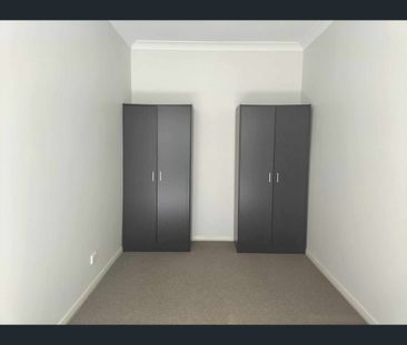 1/85 Argyle Street, Picton, NSW 2571 - Photo 2