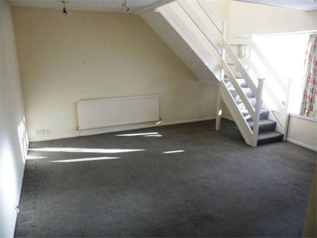 3 bedroom house to rent - Photo 2