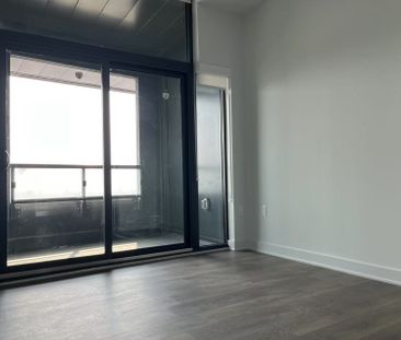 For Lease - 2920 Highway 7 Road Unit# 5301, Vaughan, Ontario - Photo 1