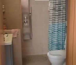 Διαμέρισμα για ενοικίαση - Εχέδωρος, - Photo 5