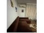 Garsoniera de inchiriat - Sud - Fotografie 2