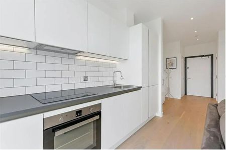 Luxury Parkview Apt (Gym/Cinema) – Available 6 Days/Week (Sun-Fri or Mon-Sat) - Photo 3