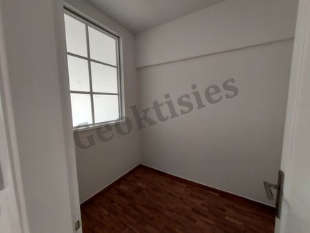 Διαμέρισμα για ενοικίαση Νέα Παραλία (Ανάληψη - Μπότσαρη - Νέα Παραλία) - Photo 3