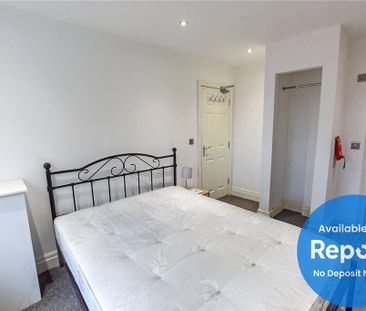 4 bedroom house share to rent - Photo 3