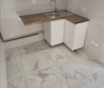 2 pièces - 41,52 m² - RDC - Colocation non autorisée - Photo 6
