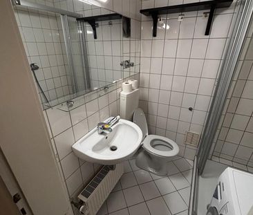 Mietwohnung in Düsseldorf Düsseltal - Photo 1