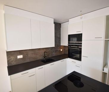 2.5 Zimmer, 49 m², 3. Stock - Photo 2