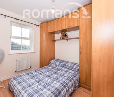 Deardon Way, Shinfield, Reading, RG2 - Photo 2