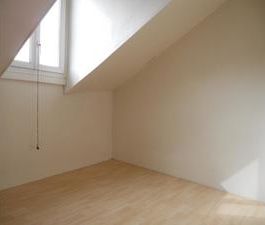 Location - Appartement T1 Nantes Centre Ville - Photo 3