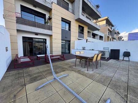 Apartamento T2 em Lisboa - Photo 4