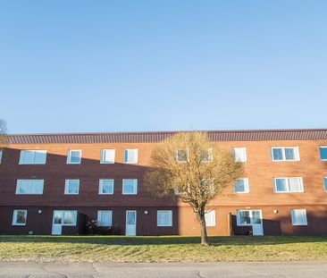 Nilsbrogatan 11 B, 94531, Norrfjärden - Foto 3