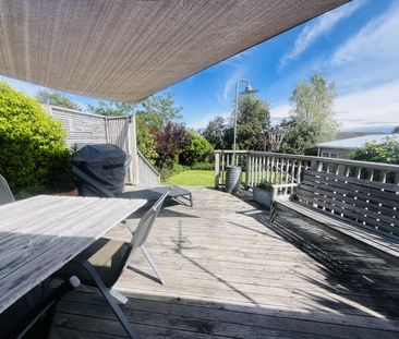 286 The Ridgeway, Stoke, Nelson - Photo 5