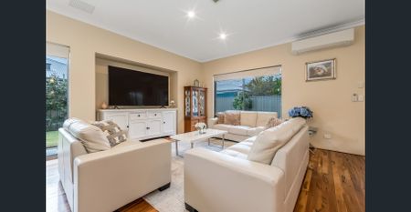 A Premium Family Home with Exceptional Space and Style - Photo 4