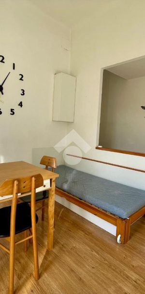Bilocale in affitto - Photo 1