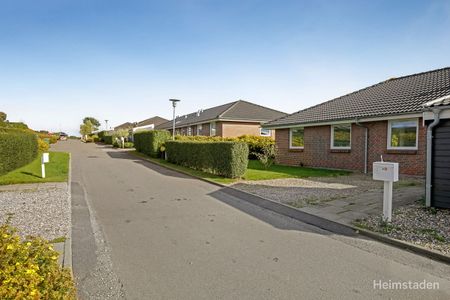 Gryagervænget 66, 5884 Gudme - Foto 4