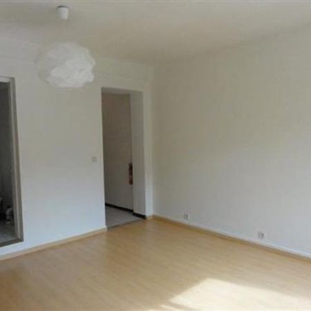 Regentesseplein 2562 's-Gravenhage - Foto 4