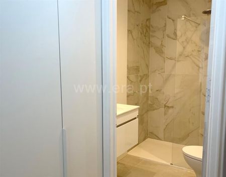 Apartamento T2 em Lisboa - Photo 2