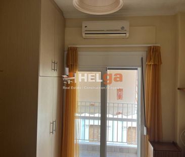 Studio/Γκαρσονιέρα για ενοικίαση Πάτρα - Κέντρο (Πάτρα) - Φωτογραφία 5