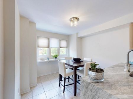 For Lease - 16 Stiles Avenue, Aurora, Ontario - Photo 5