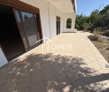 Διαμέρισμα 135 τ.μ. προς Ενοικίαση - Photo 3