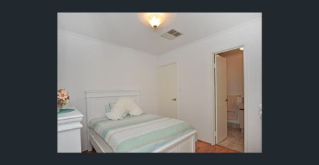 Modern Comfort & Effortless Living Near Everything You Need - Photo 4