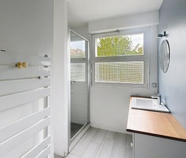 Maison T4 Villenave-d'Ornon à louer - Photo 4