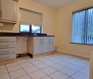 20b Church Street, Dromore, BT25 1AA - Photo 3