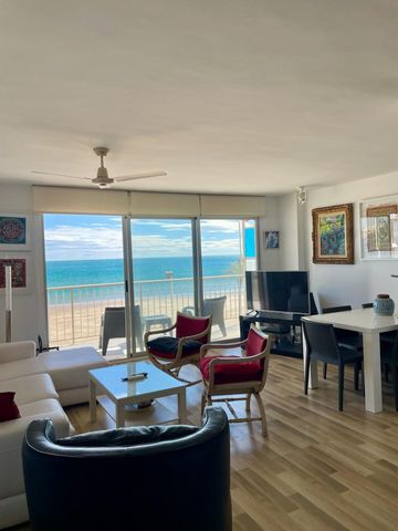 Apartamento de alquiler en Avenida Castelló, 10, Sant Antoni - Photo 3