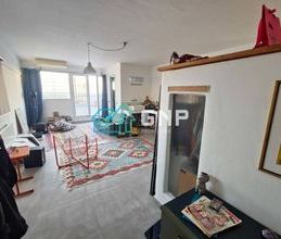 Studio/Γκαρσονιέρα για ενοικίαση - Βαρδάρης - Λαχανόκηποι, - Photo 3