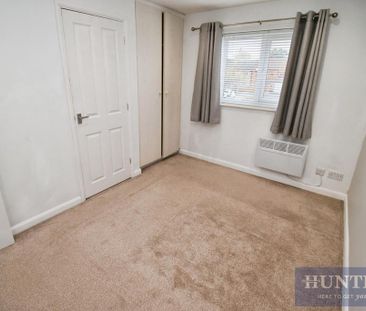 2 bedroom house to rent - Photo 3