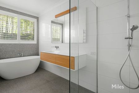 152 Waterdale Road, Ivanhoe - Photo 5