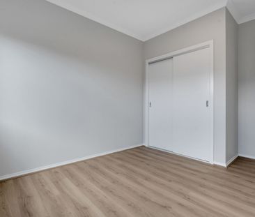 Stunning Family Home! - Photo 5