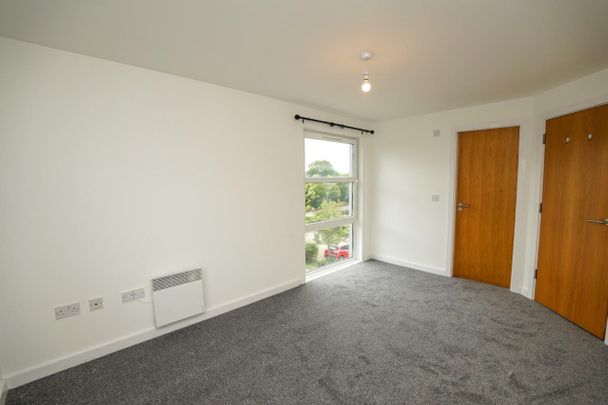 2 bed Apartment - Duplex for Rent - Photo 1