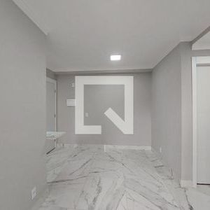 Apartamento para alugar com 40m², 2 quartos e 1 vaga - Photo 2