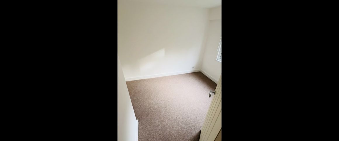 Room in a Shared House, Ashburnham Road, LU1 - Photo 1