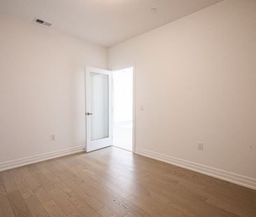 For Lease - 480 Callaway Road Unit# 102, London North, Ontario - Photo 3