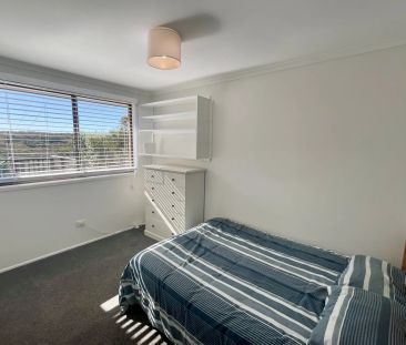 Tranquil Lawson Living with Modern Comforts - Photo 4