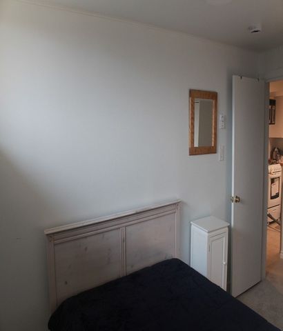 1281 Nepal Crescent, West Vancouver, Bc - Photo 5