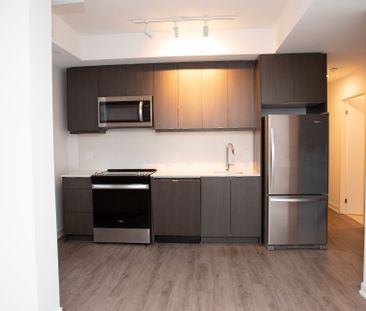 For Lease - 1606 Charles Street Unit# 1309, Whitby, Ontario - Photo 4