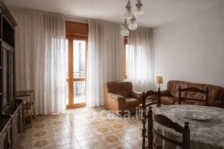 Appartamento in Affitto in Via Marco D'Agrate a Milano - Foto 4
