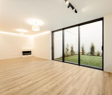 3 Bedroom Apartment with a terrace, Centro Histórico Cascais, Cascais - Photo 4