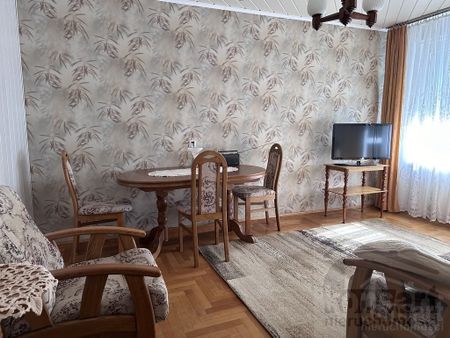 Os Przyjaźni ,na wynajem 2 pok z balkonem 2100 zł - Photo 5