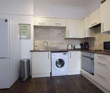 Berkeley Street, Cheltenham, Gloucestershire, GL52 - Photo 6