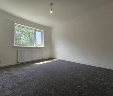 3 bedroom house to rent - Photo 5