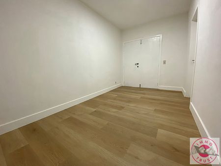 Duplex - te huur - Photo 2