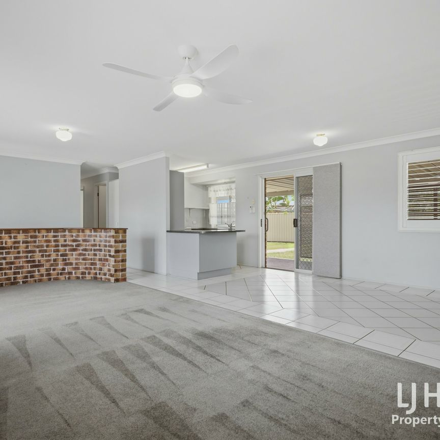 Comfort, Convenience and Quiet Living - Photo 1