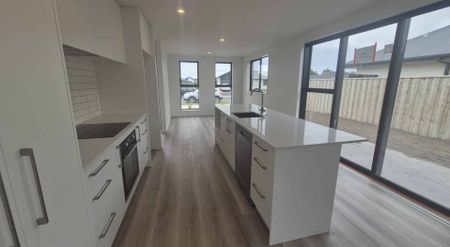 91 Jean Archie Drive - Photo 4