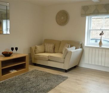 19 Burberry Court, Ely - Photo 5